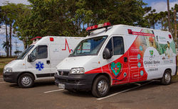 Imagem do WhatsApp de 2024-01-23 à(s) 17.13.46_7491d93c