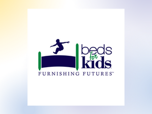 A Furniture Bank for Under-Resourced Families