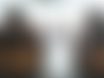 One Story, Two Audiences: How to Segment Your Messaging for Funders vs. Donors