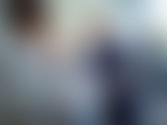 How a Simple Thank-You Can Strengthen Your Relationship with Your Supporters