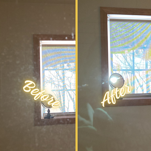 Before After Shower Glass.png