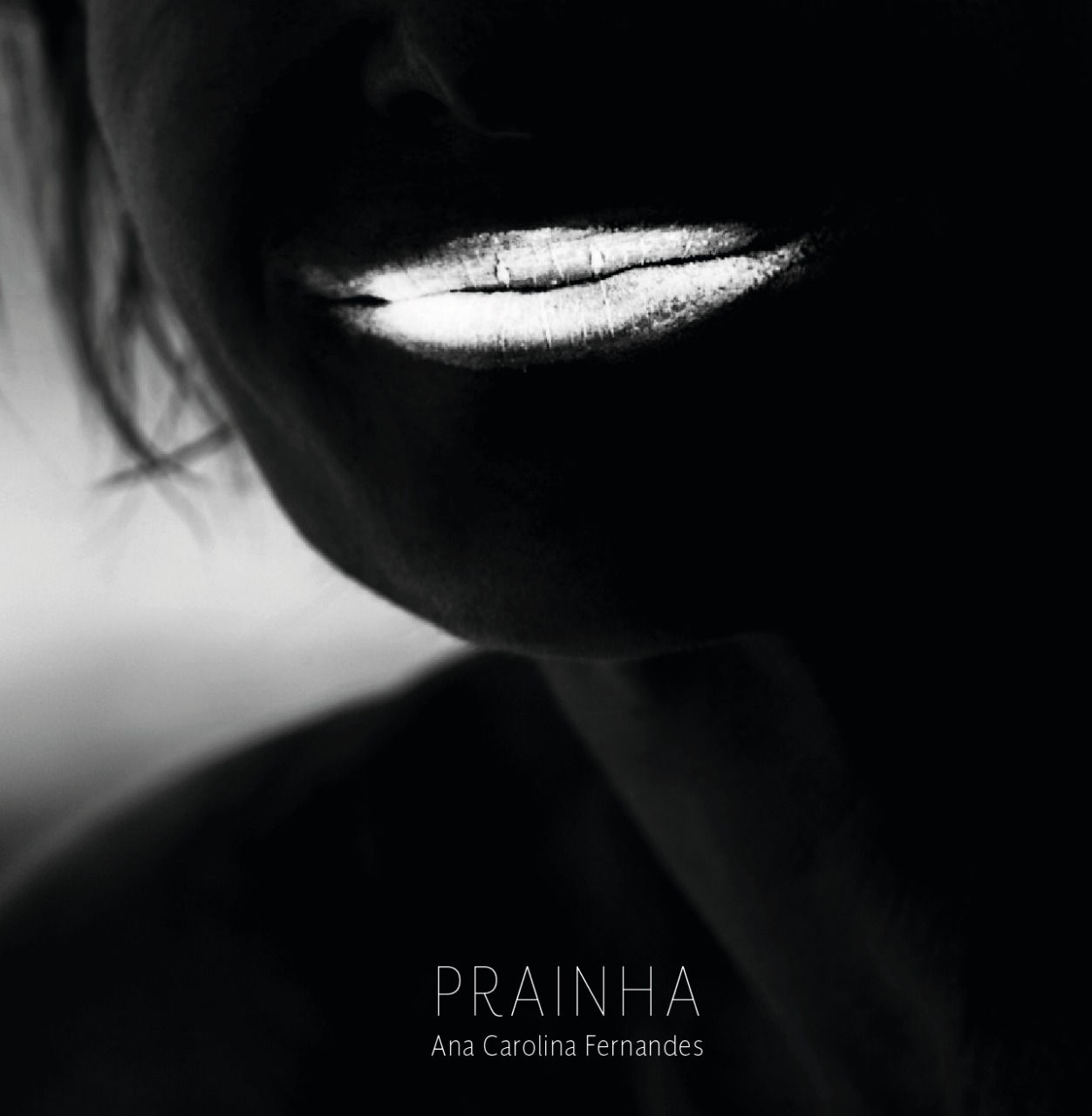 Prainha - Ana Carolina Fernandes