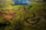 _DSC0788_1