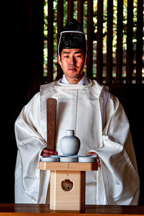 japao20120401_0001.jpeg