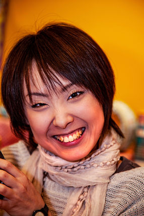 japao20120407_0007.jpeg