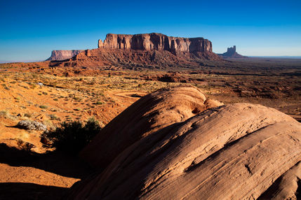 MM_20160916_Estados_Unidos_2900.jpg