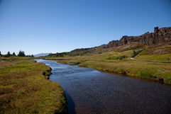 islandia20120716_0002.jpeg