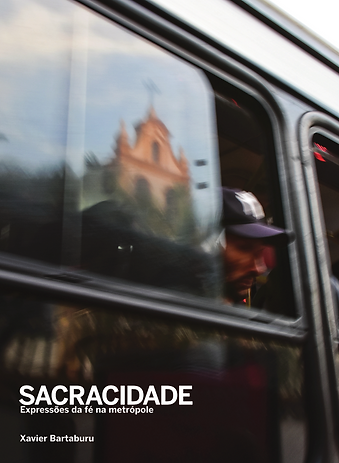 Sacracidade