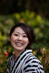 japao20120408_0008.jpeg