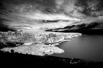 MM_20070416_Argentina_0527.jpeg