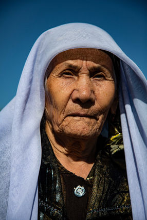 Ubeskistan20120918_0011.jpeg