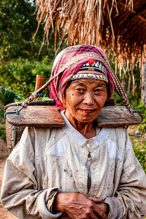 Laos20071127_0005.jpeg