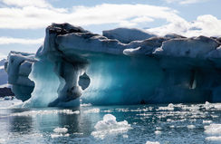 islandia20120712_0009.jpeg