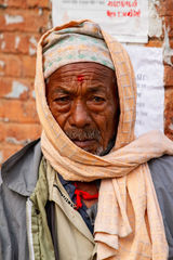 nepal20111105_0006.jpeg