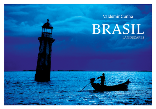 BEAU PAYSAGE cd 2015 2016 2017 3枚セット ボーペイサージュ・ピノノワール2015』CDブック、11/29（日）リリース