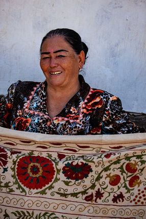 Ubeskistan20120922_0029.jpeg