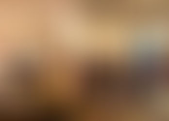 Thirty, Patient and Thriving