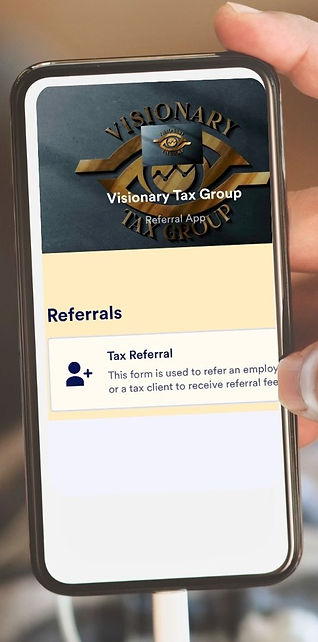 Bold Mobile Phone Text Message Happy Father's Day Instagram Post.jpg