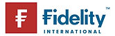 Logo (1).jpg