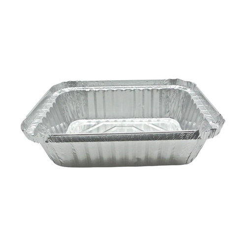 full-size-deep-steam-table-40ct-isf-bahamas