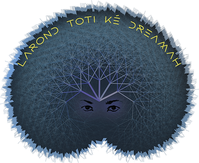 Logo Larond Comp.png