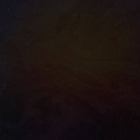 FOND MLR COMP.jpeg