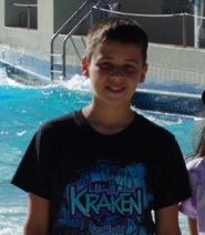 My Barmitzvah Mitzvah - Aaron Solin