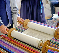 Torah