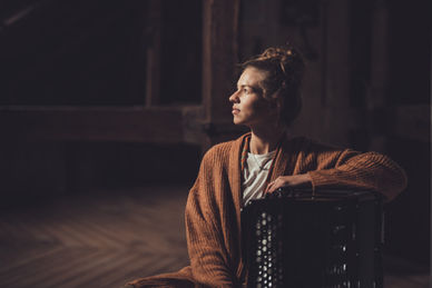 Maola - reithofer media-3.jpg