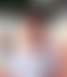 Zen Lasker - Mitzvah Project