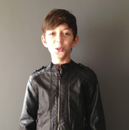 Sonic Bloom - Dvar Torah