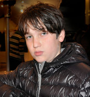 Gabriel Dubb - Dvar Torah