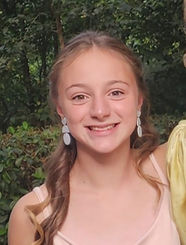 Bella Wener - Dvar Torah