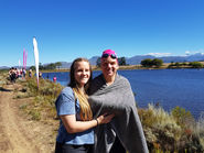 Bar Mitzvah Mitzvah - Ben Stoltzman