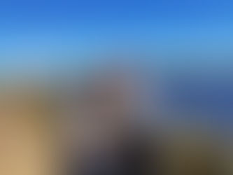 Bar Mitzvah Mitzvah - Ben Stoltzman