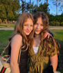 Dvar Torah - Zoe and Maya Katz