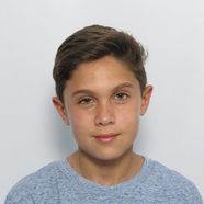 Massimo Diliberto - Dvar Torah