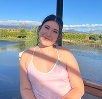 WhatsApp Image 2026-02-15 at 14.33.03.jpeg