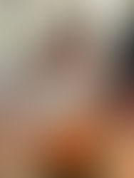 Elian Kadar - Dvar Torah