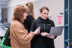 2_27_26_AlaMATYC_088