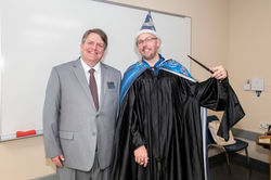 2_27_26_AlaMATYC_056