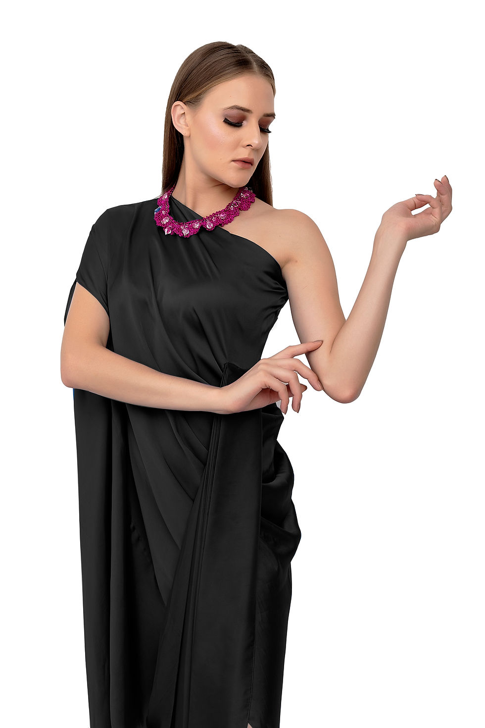 Thumbnail: Cocktail Under The Stars