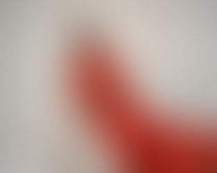 The Illusion of Fit: How Fluidity Changes Perception in Flattering Silhouettes By NA-KA