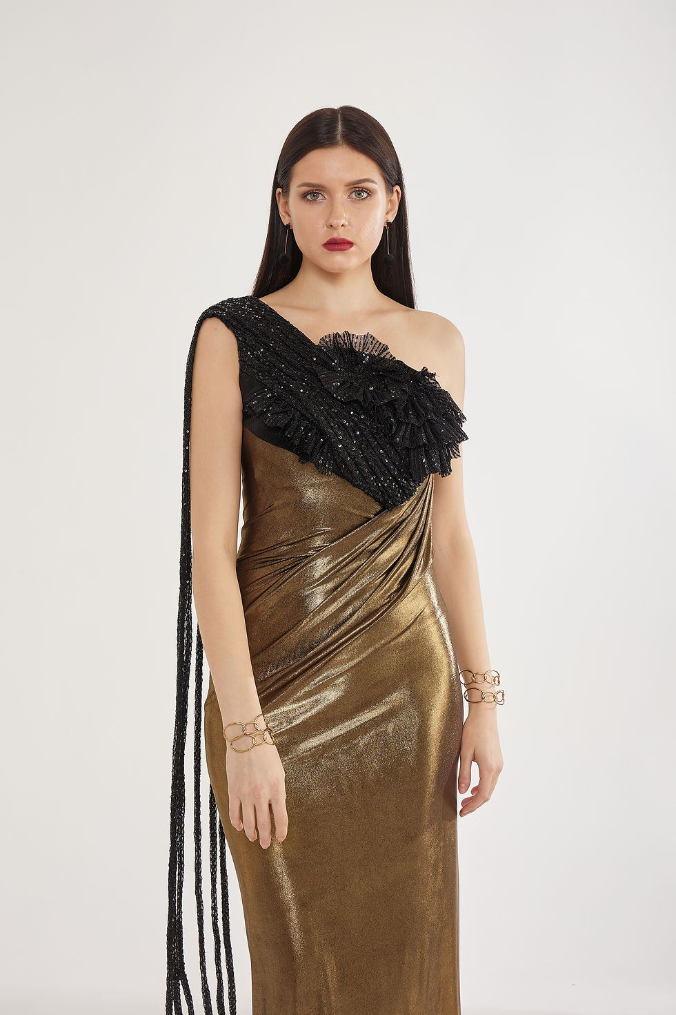 Thumbnail: Bellatrix