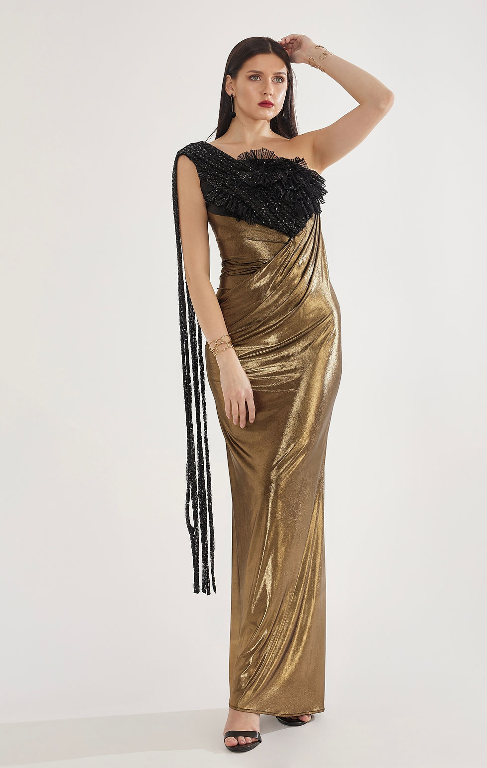 Thumbnail: Bellatrix