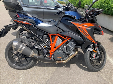 Bildschirmfoto 2025-12-05 um 17.05.11.png