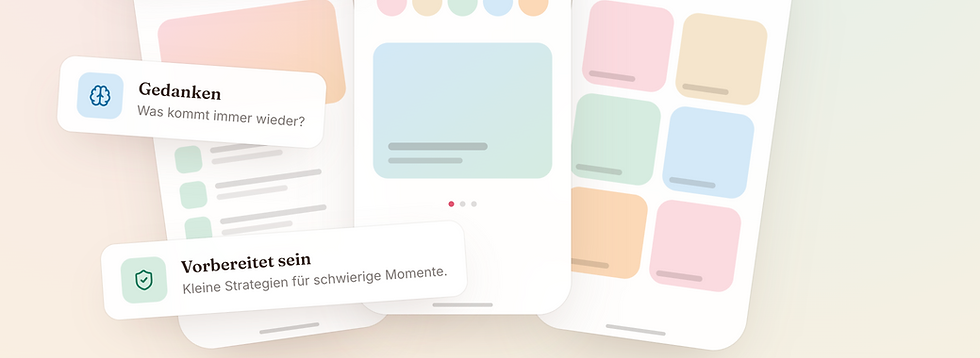 Bildschirmfoto 2026-04-22 um 21.19.26.png