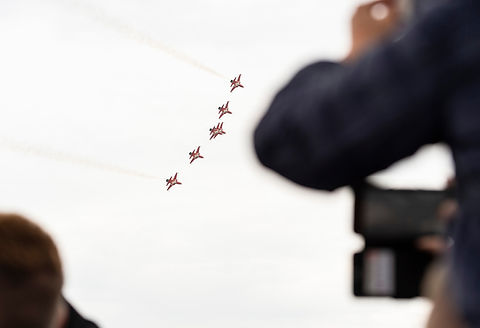 patrouille-suisse-2.jpg