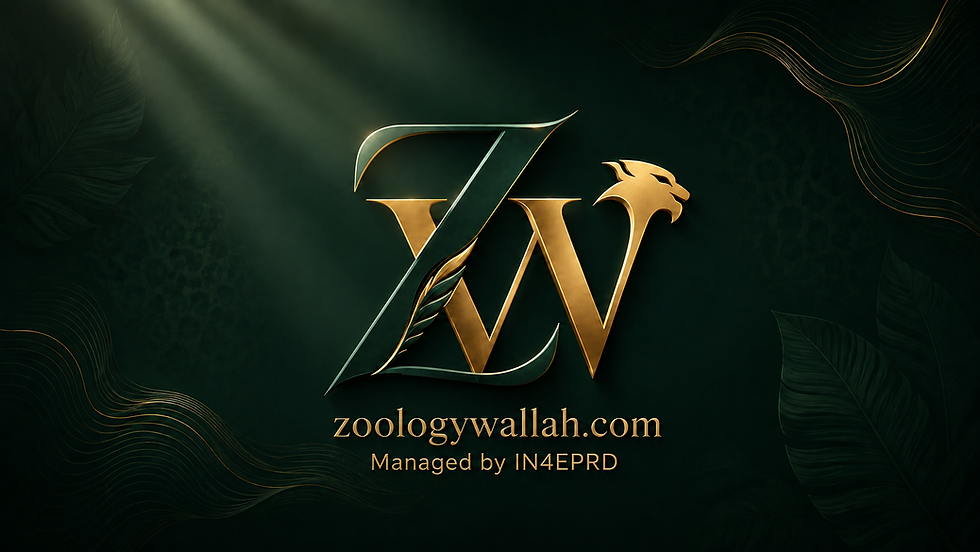 ZW LOGO WALLPAPER