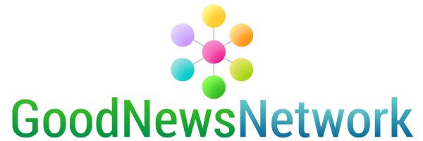 Good News Network